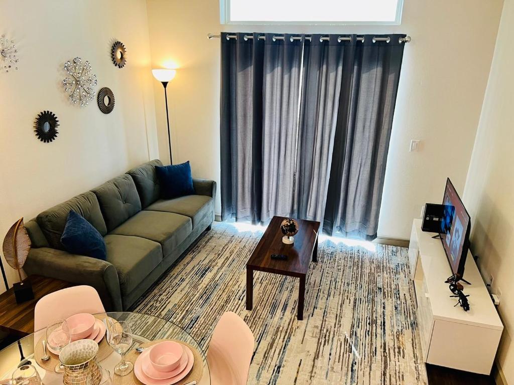 Appartement Downtown Apart 1 Bed 1 Bath Free Parking à Houston Extérieur photo